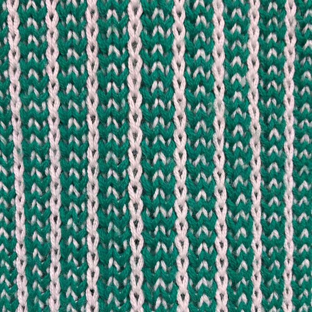 Vintage Queens Way To Fashion Sweater View 2